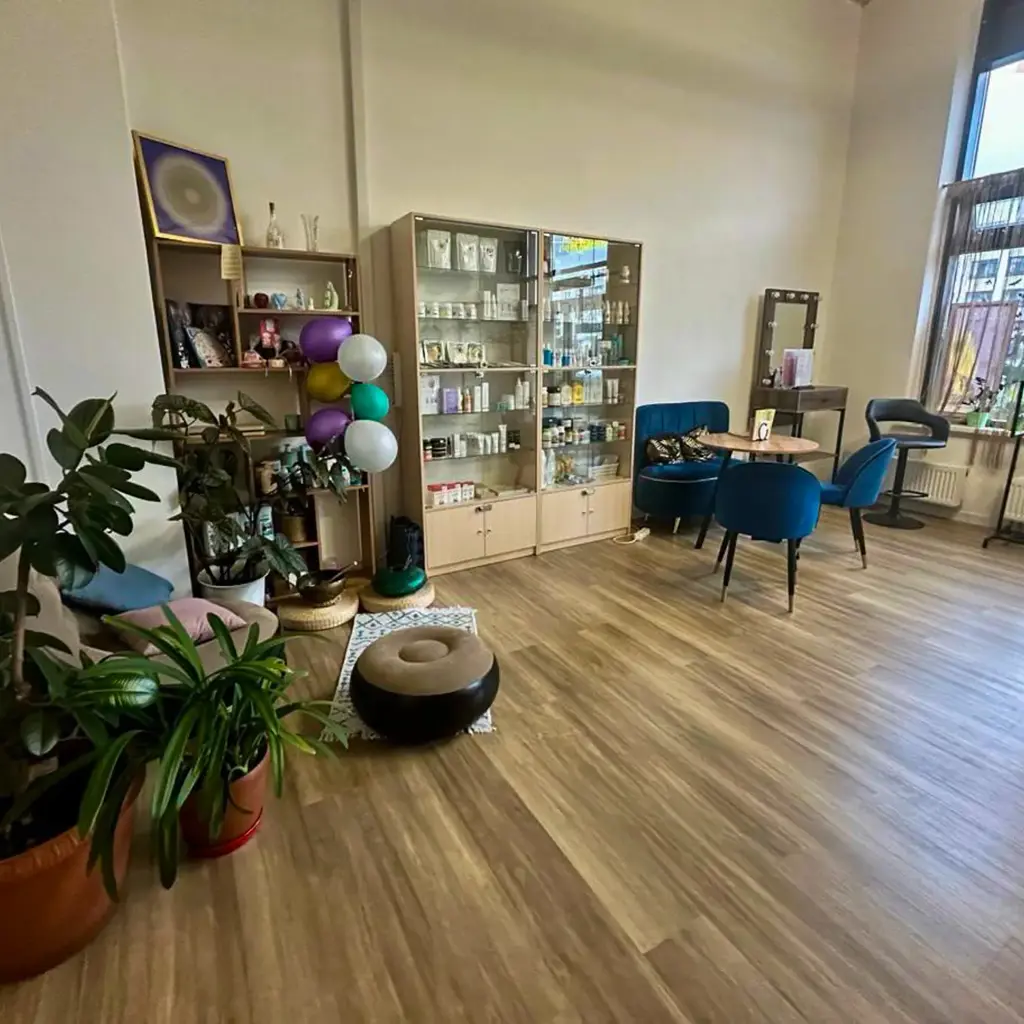 Harmony Yoga Space Saint Peterburg 3 (1)