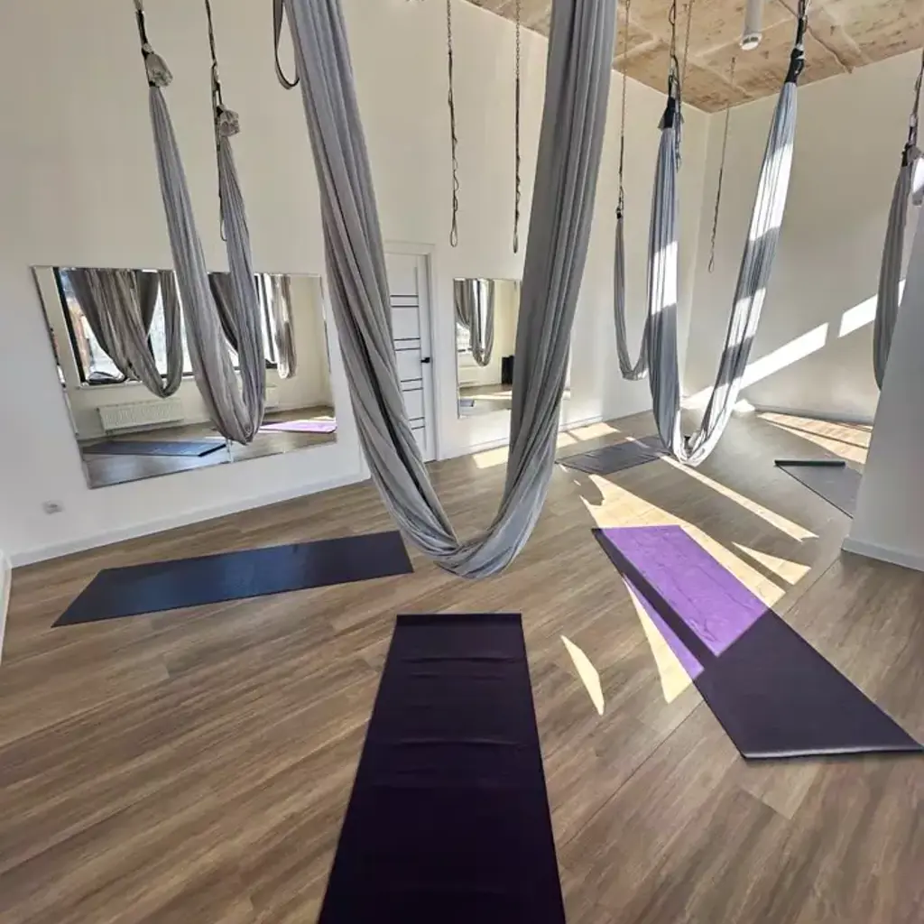 Harmony Yoga Space Saint Peterburg 4 (1)