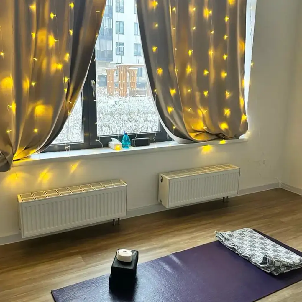 Harmony Yoga Space Saint Peterburg 5 (1)