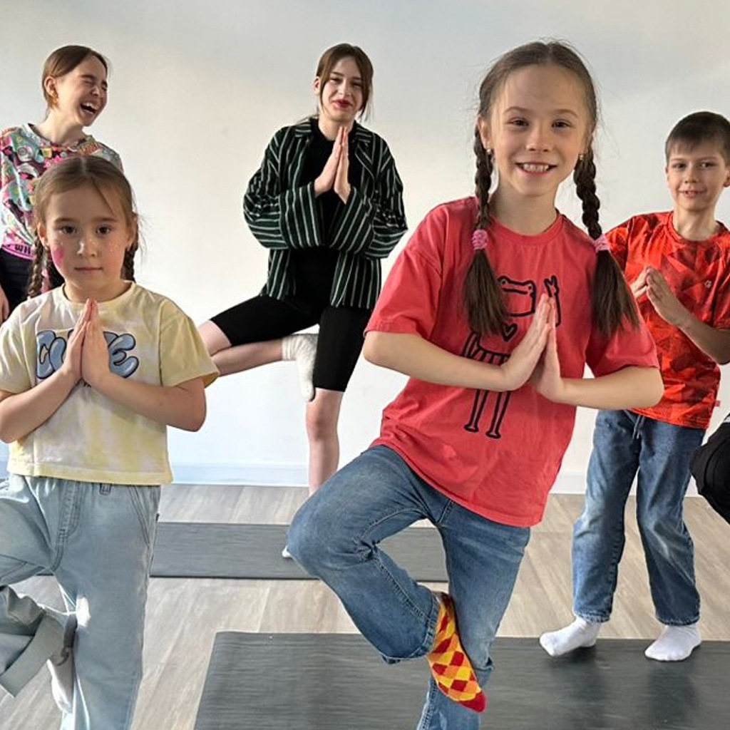 Whatsapp Image 2025 05 07 At 09.45.20